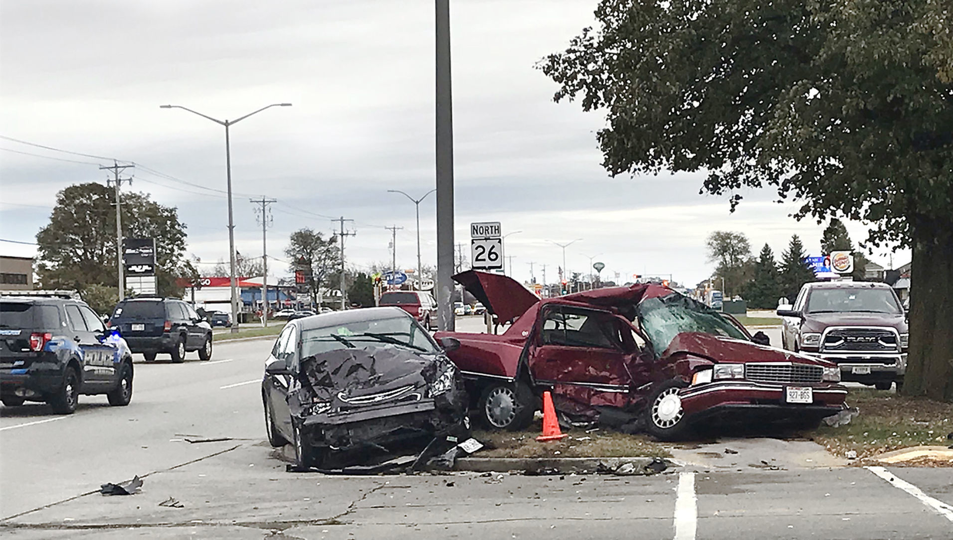 181018_CRASH01